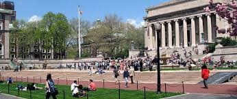 The Second Wind Mumbai Academic Building photo 5